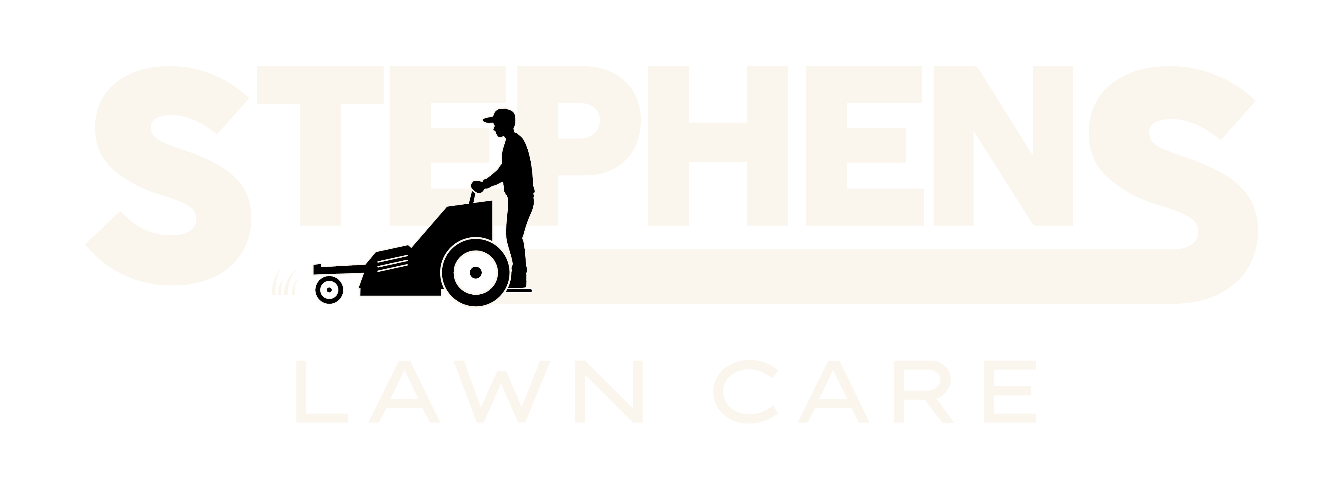 Stephens Lawn Care
