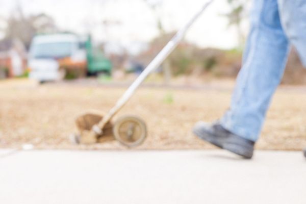 Creating a Backyard Your Kids Will Actually Play In: Lawn Care Tips for Family Gathering Spaces